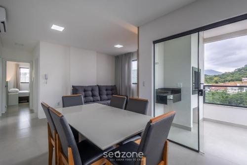 2br apt w balcony near the sea mts1503