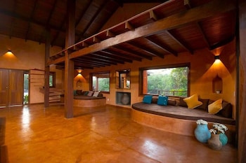 alto paraiso de goias