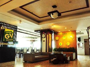 Gv Tower Hotel,Cebu City>>Cebu,3 star