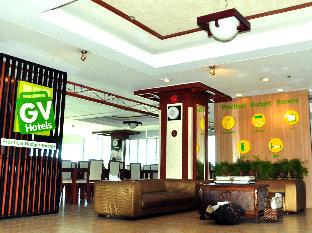 Gv Tower Hotel,Cebu City>>Cebu,3 star