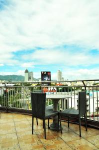 Gv Tower Hotel,Cebu City>>Cebu,3 star