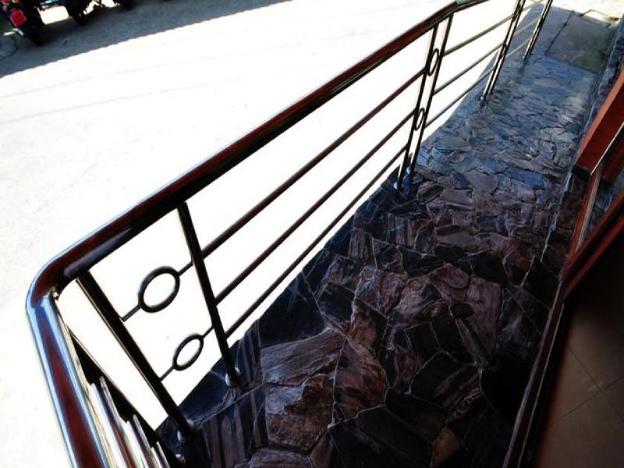 alina grande hotel and resort