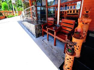 alina grande hotel and resort