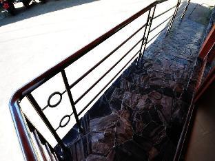 alina grande hotel and resort