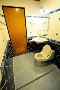 alina grande hotel and resort