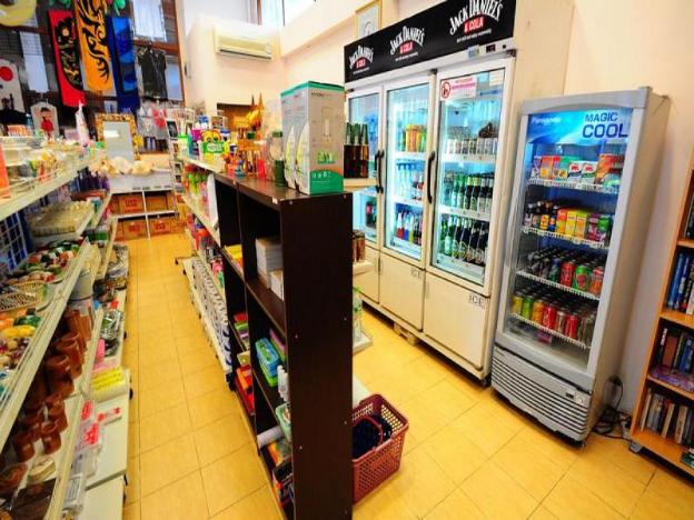 alina grande hotel and resort