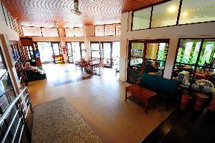 alina grande hotel and resort