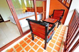 alina grande hotel and resort