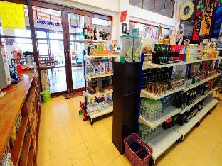 alina grande hotel and resort