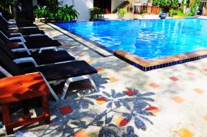 alina grande hotel and resort