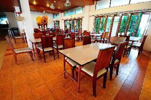 alina grande hotel and resort