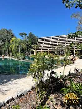 peregrina tulum