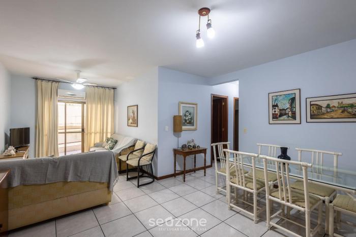 apt w balcony seafront in meia praia ceo0104