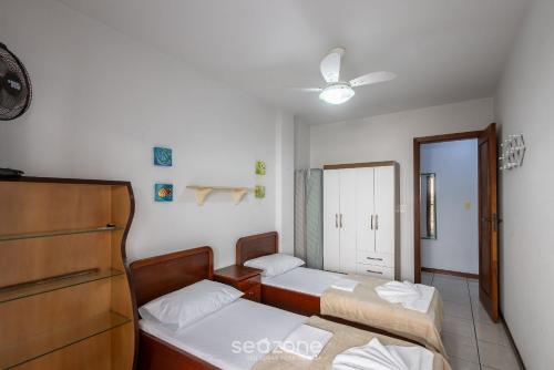 apt w balcony seafront in meia praia ceo0104