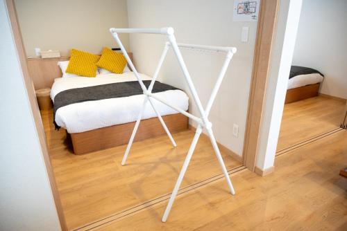 tkd house furano 2