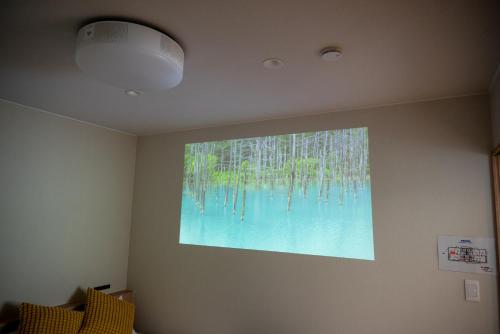 tkd house furano 2
