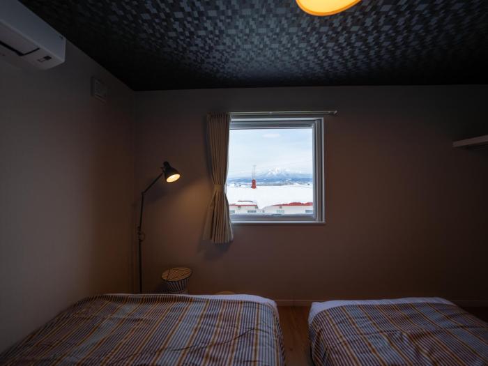 furano sky villa