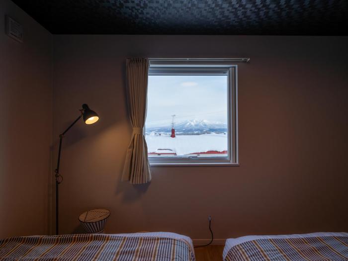 furano sky villa