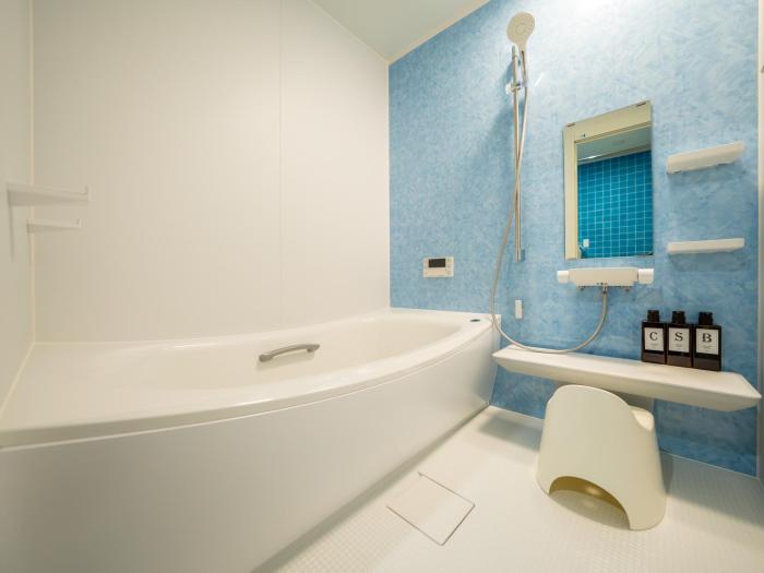 furano sky villa