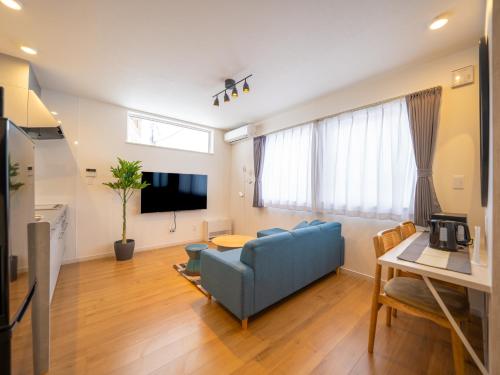 furano sky villa