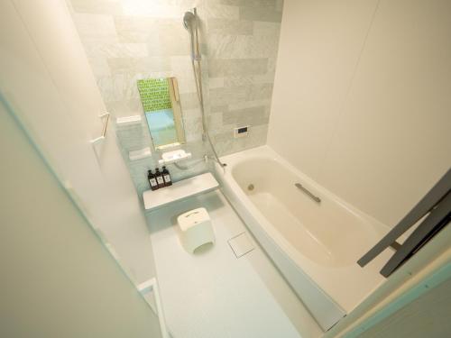 furano sky villa