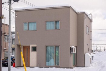 asahikawa