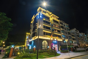 zhuhai