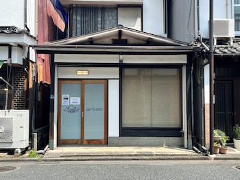 hitahostel