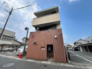 hita