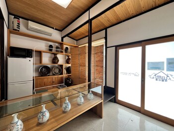 hitahostel