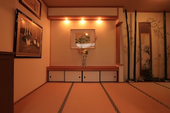 hitahostel