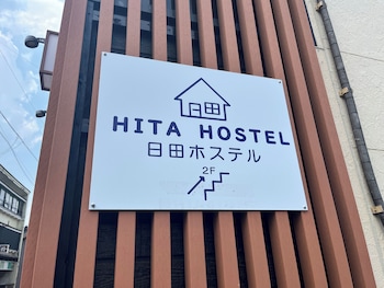 hitahostel
