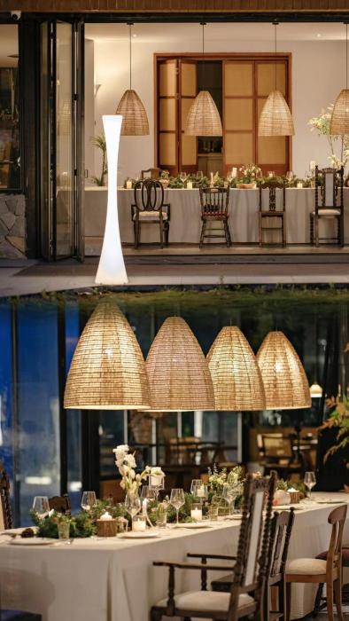 yunfu mid hill resort hotel