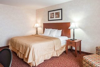 Sleep Inn & Suites Washington Near Peoria,Peoria>>Morton,3 star
