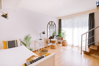 ilica hotel spa and welness thermal resort