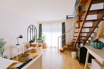 ilica hotel spa and welness thermal resort