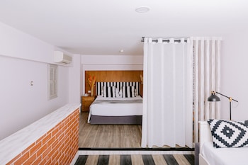 ilica hotel spa and welness thermal resort