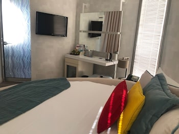 ilica hotel spa and welness thermal resort