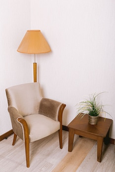 ilica hotel spa and welness thermal resort