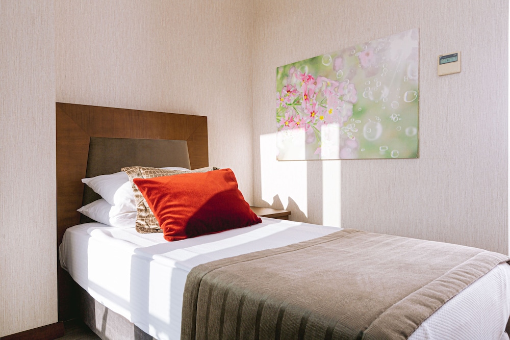 ilica hotel spa and welness thermal resort