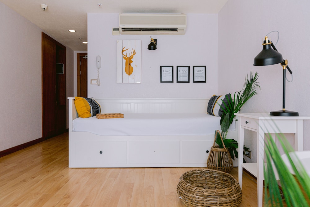 ilica hotel spa and welness thermal resort