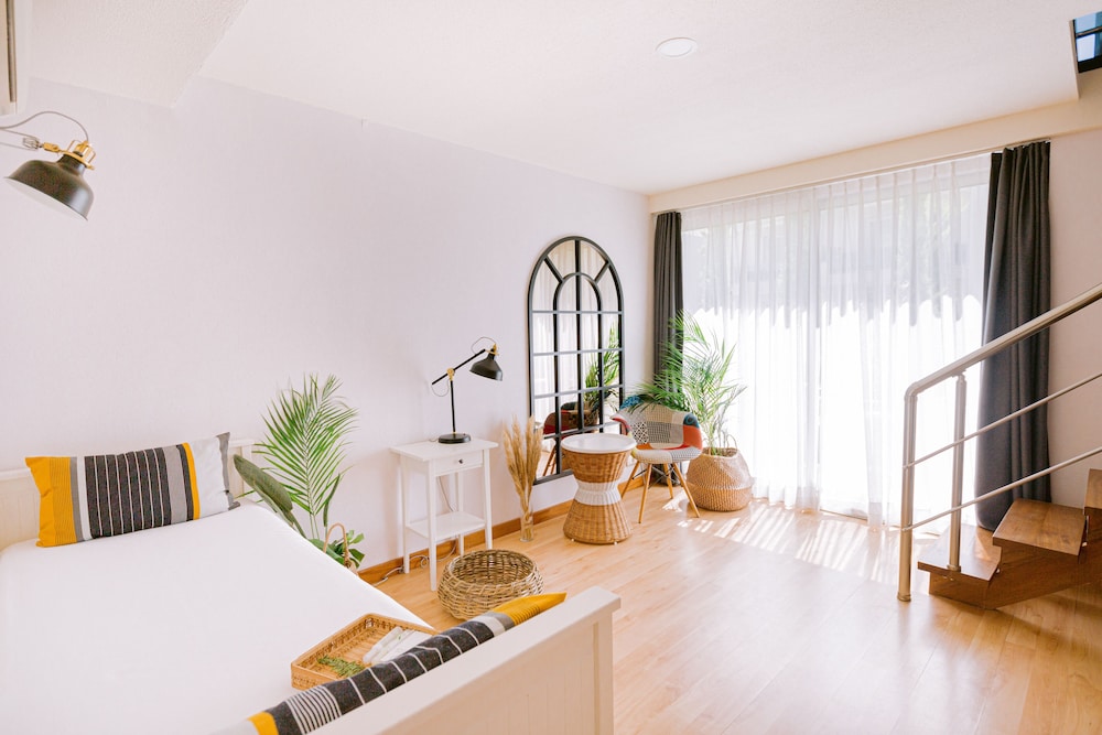 ilica hotel spa and welness thermal resort