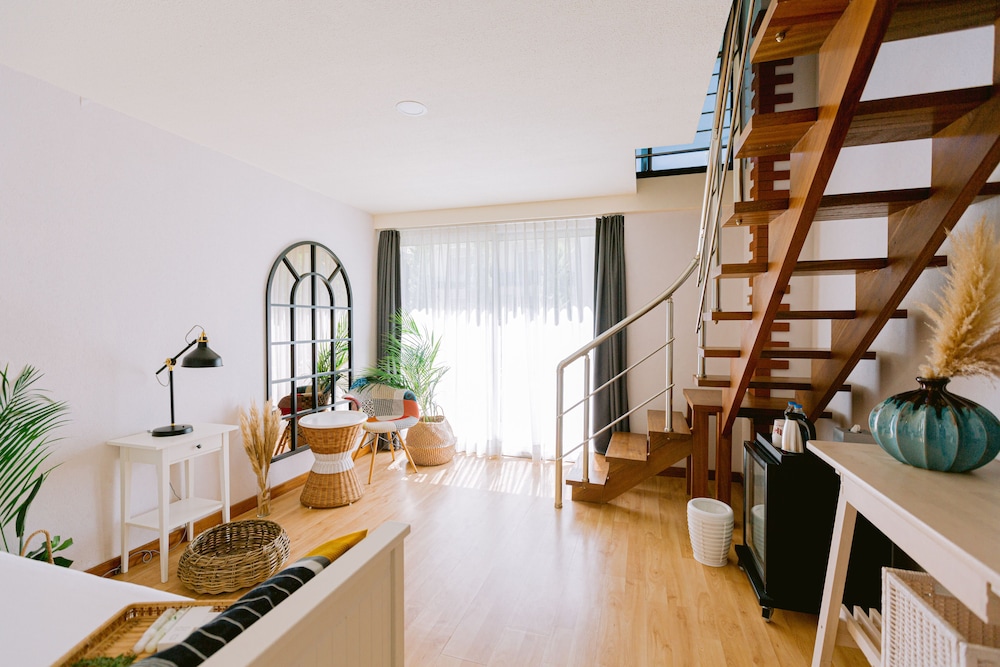 ilica hotel spa and welness thermal resort