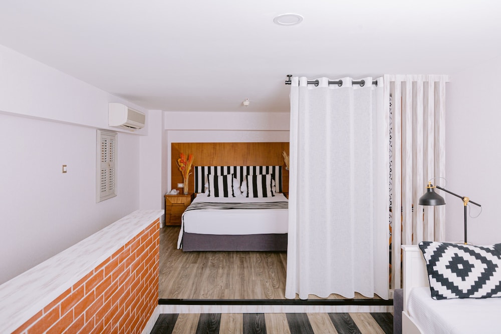 ilica hotel spa and welness thermal resort