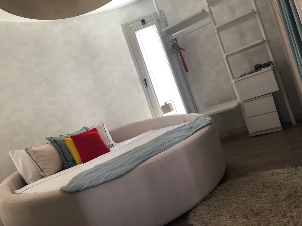 ilica hotel spa and welness thermal resort