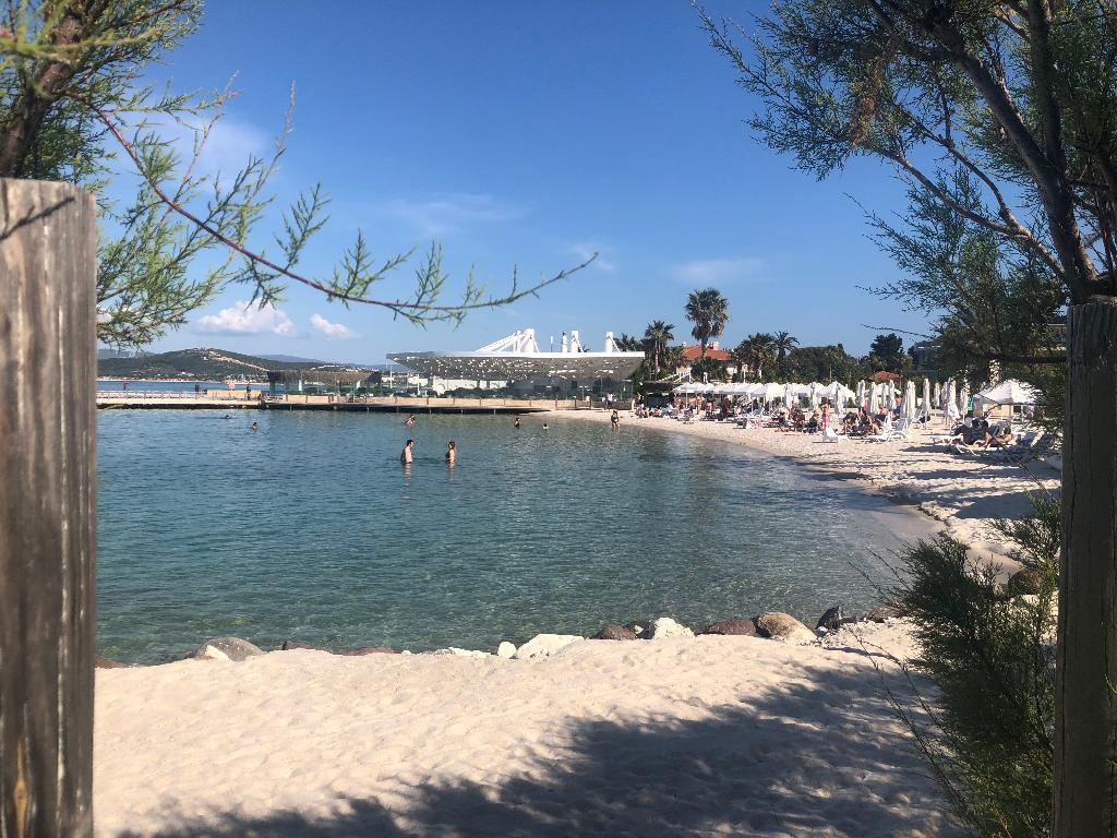 ilica hotel spa and welness thermal resort