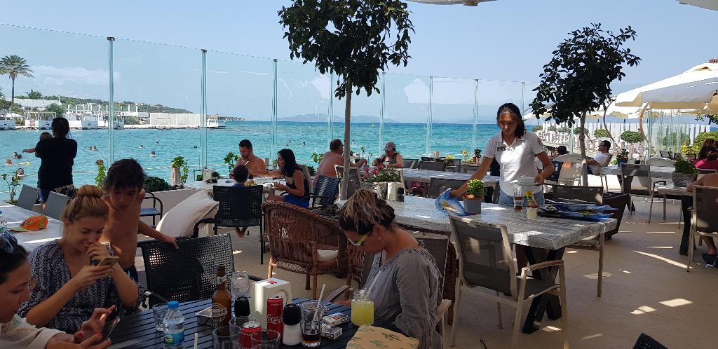 ilica hotel spa and welness thermal resort