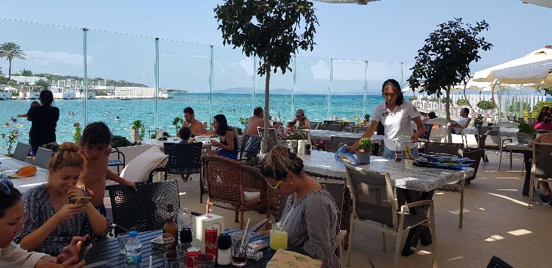 ilica hotel spa and welness thermal resort