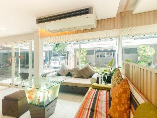 nantra ploenchit