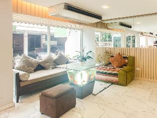 nantra ploenchit